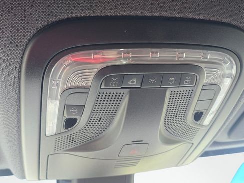 New 2026 Mercedes-Benz Sprinter 2500 image 42