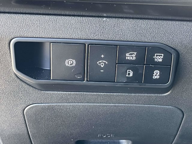 New 2027 Kia Telluride X-Line SX Prestige AWD/4WD image 24