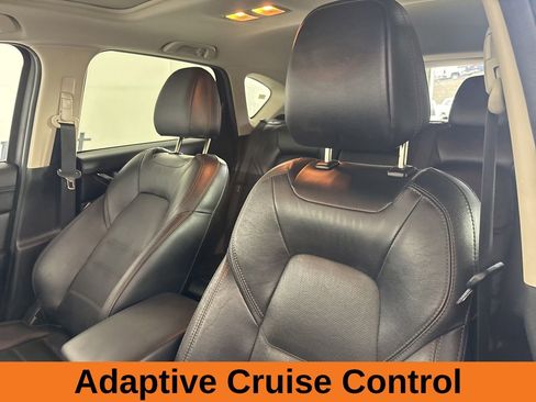 Used 2021 MAZDA CX-5 Touring w/ Touring Preferred SV Package image 12