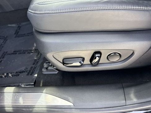 Certified 2023 Lexus RX 350 Premium w/ Cold Area Package FWD image 12