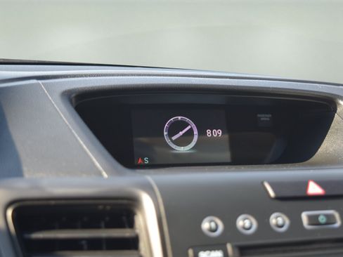 Used 2016 Honda CR-V LX image 13