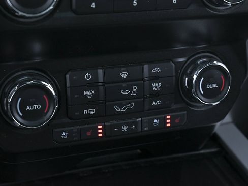 Used 2019 Ford F450 Platinum w/ Platinum Ultimate Package image 32