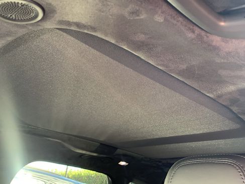 New 2026 Jaguar F-PACE SVR 575 Edition image 15