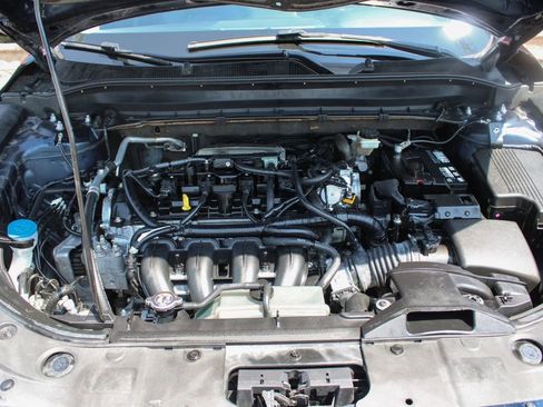Used 2021 MAZDA CX-5 Grand Touring AWD/4WD image 12