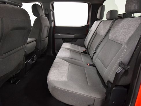 Used 2024 Ford F250 XLT image 14