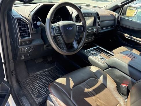 Used 2020 Ford Expedition King Ranch image 5
