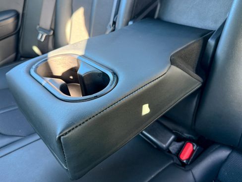 Used 2022 Kia K5 GT-Line image 32