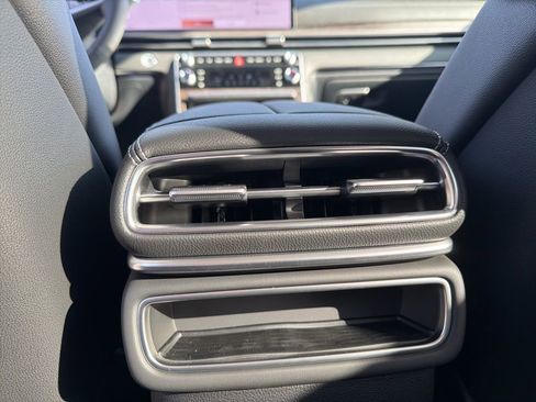 New 2026 Genesis GV80 2.5T Select image 16