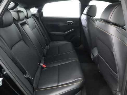 Used 2026 Acura Integra A-Spec FWD image 23