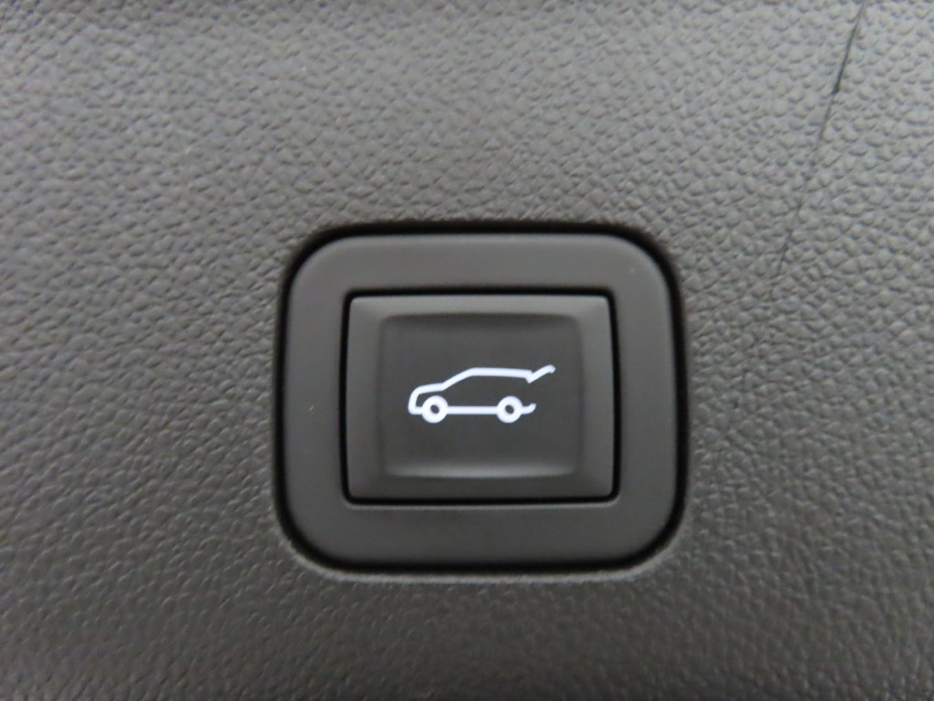 Used 2026 GMC Yukon XL AT4 Ultimate AWD/4WD image 43