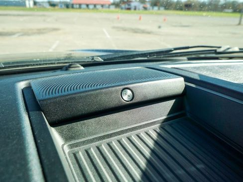 Used 2020 Ford F250 King Ranch w/ King Ranch Ultimate Package image 36