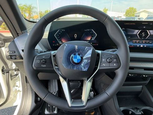 New 2026 BMW 228i xDrive w/ Technology Package AWD/4WD image 23