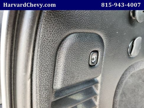 Used 2020 Jeep Grand Cherokee Limited image 37