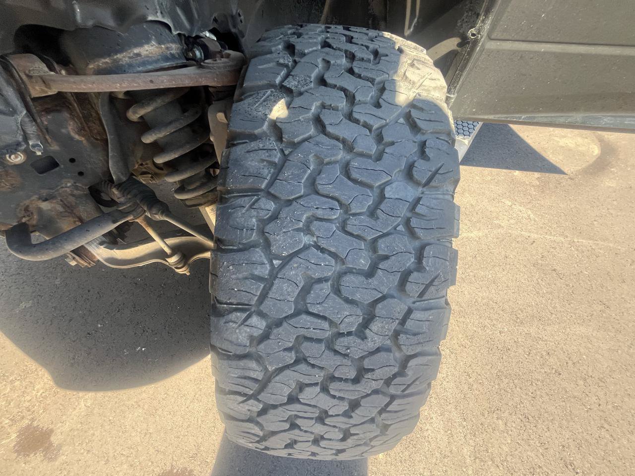Used 2019 RAM 1500 Express w/ Wheel & Sound Group AWD/4WD image 22