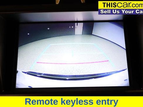 Used 2017 Lexus GX 460 image 16