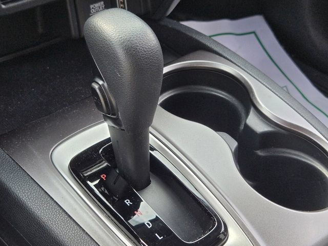 Used 2020 Honda Pilot EX-L image 28