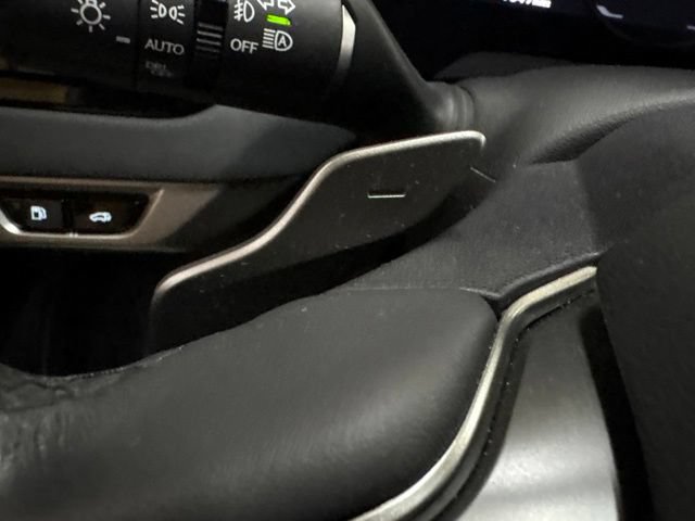 Used 2024 Lexus RX 350 Premium w/ Accessory Package AWD/4WD image 60