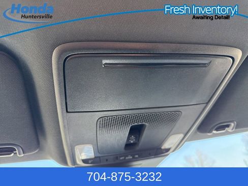 Used 2023 Acura Integra A-Spec image 32