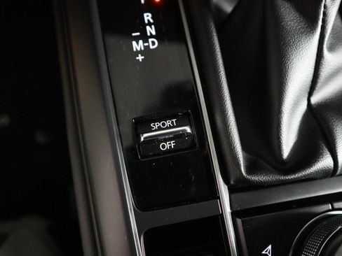Certified 2026 MAZDA CX-30 AWD 2.5 S image 33