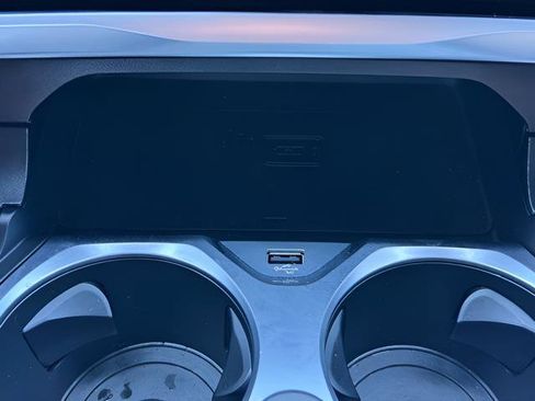 Used 2020 BMW M8 Gran Coupe xDrive w/ Driving Assistance Package image 14