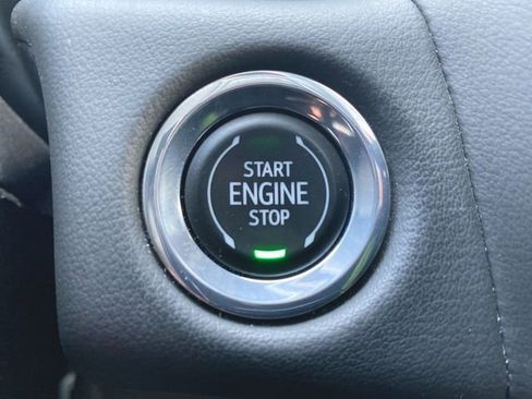 Used 2023 Chevrolet Suburban RST w/ Sport Performance Package AWD/4WD image 16