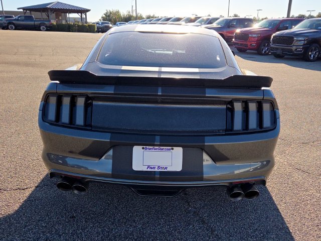 Used 2015 Ford Mustang GT RWD image 19