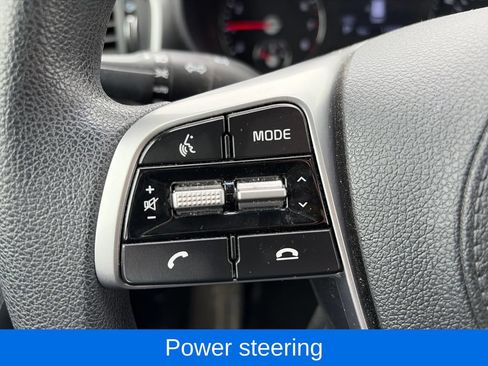 Used 2019 Kia Sorento AWD V6 image 14