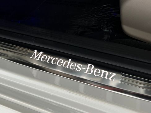 Used 2019 Mercedes-Benz CLS 450 4MATIC image 15