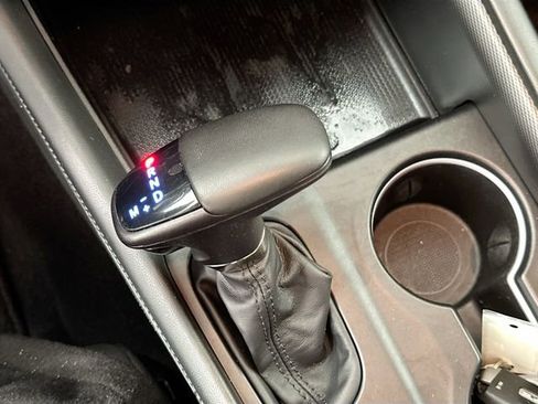 Used 2022 Dodge Durango GT image 15