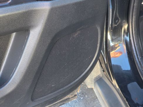 Used 2022 Honda Pilot TrailSport image 15