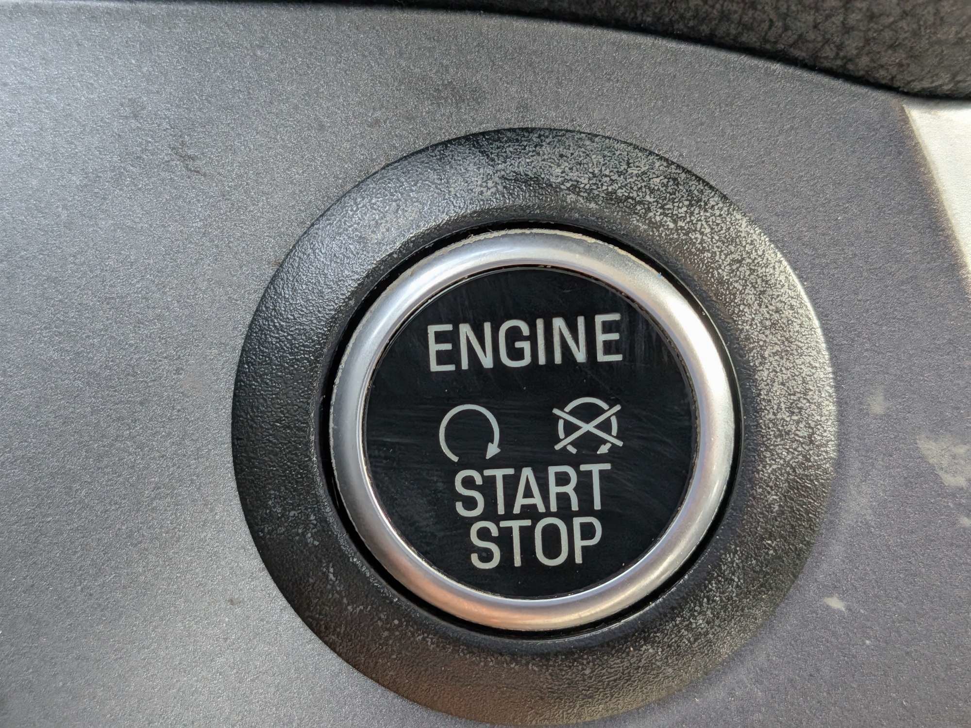 Used 2019 Ford Escape SEL FWD image 33