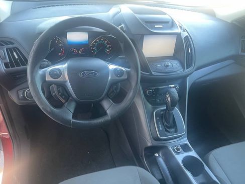Used 2013 Ford Escape SE FWD image 7