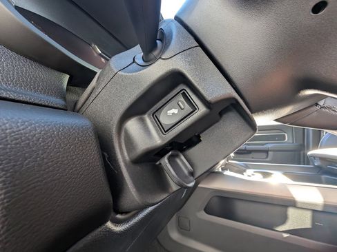 New 2025 RAM 2500 Laramie image 38