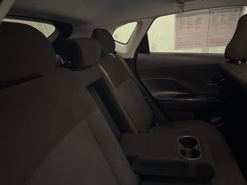 Certified 2024 Hyundai Kona SEL image 21