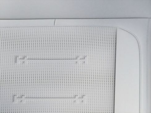 New 2026 Hyundai Santa Fe Calligraphy w/ Tow & Go Package image 17