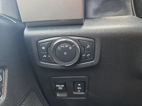 Used 2016 Ford F150 XLT w/ Equipment Group 301A Mid RWD image 25