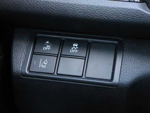 Used 2020 Honda Civic Sport image 19
