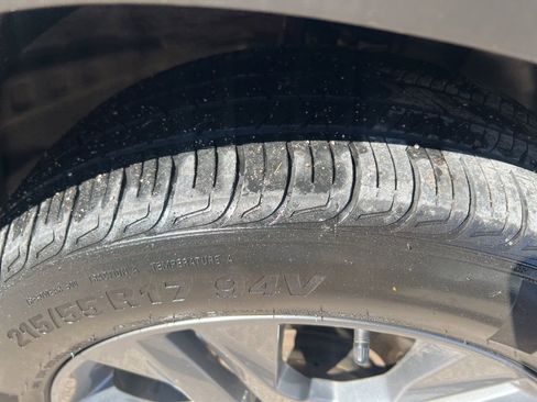 Certified 2023 Kia Seltos S image 42