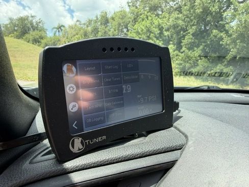 Used 2017 Honda Civic LX image 13