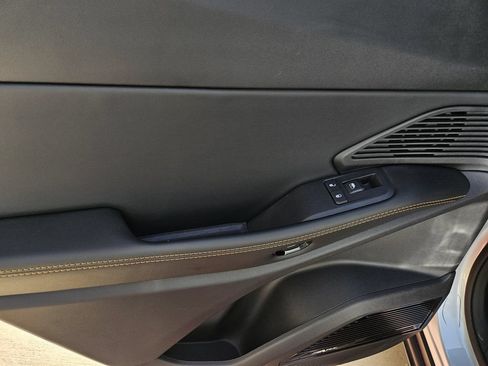 New 2026 Jeep Cherokee Limited AWD/4WD image 12