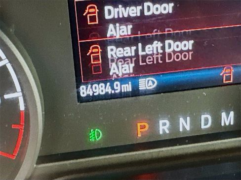 Used 2021 Ford F150 XL w/ STX Appearance Package image 12