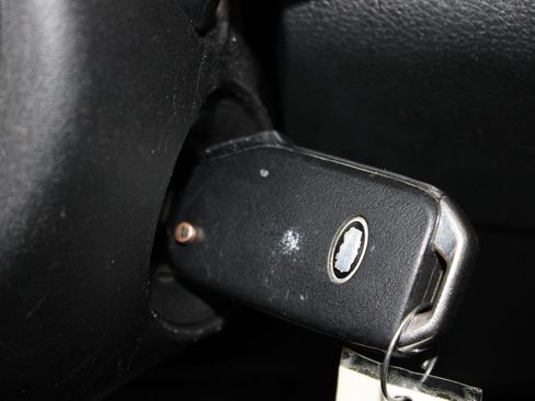 Used 2021 Kia K5 LX FWD image 35