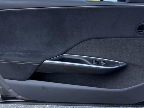 Used 2023 Lucid Air Grand Touring AWD/4WD image 27