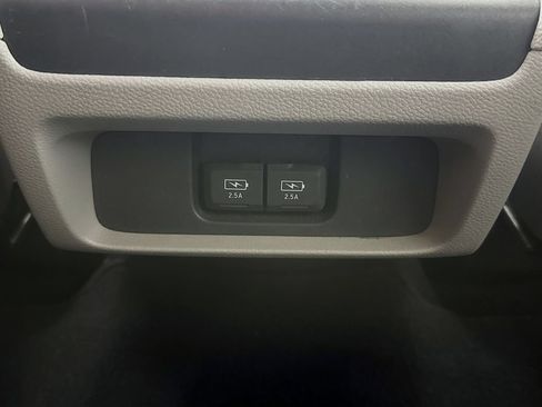 Used 2019 Honda Odyssey EX-L image 32