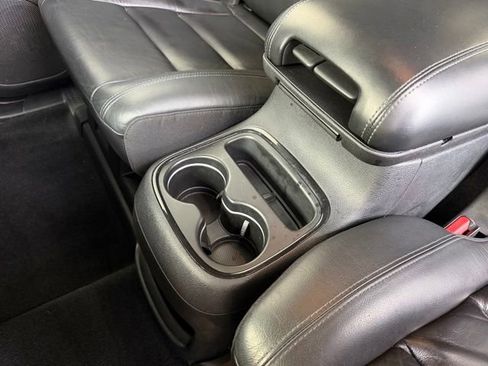 Used 2021 Dodge Durango GT AWD/4WD image 39