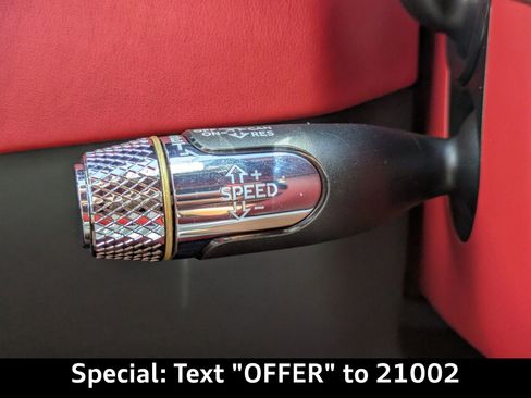 Used 2024 Bentley Continental GT image 30