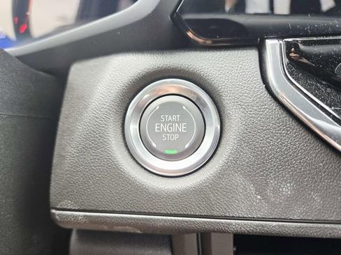 New 2026 Chevrolet Colorado Trail Boss image 24