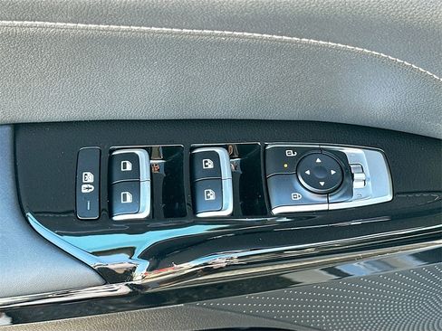 New 2026 Kia K5 GT-Line image 18