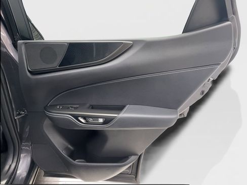 Used 2024 Lexus NX 250 FWD w/ Cold Area Package image 26