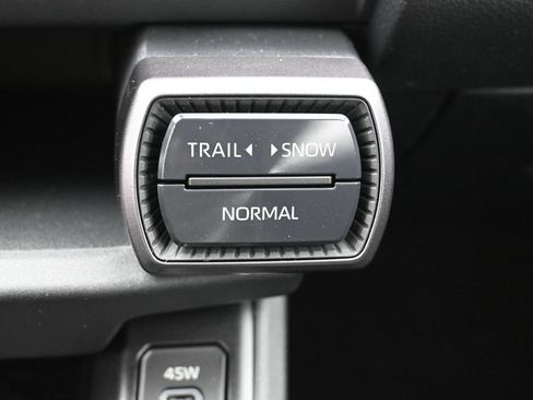 Certified 2026 Toyota RAV4 AWD Plug-in Hybrid w/ Illumination Package (TMS) image 24